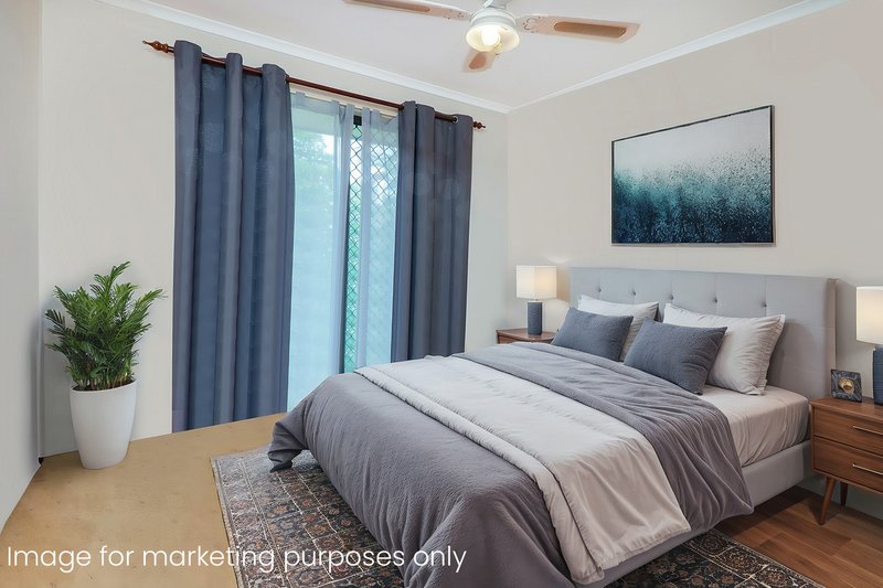 Photo - 10 Wilson Drive, Camira QLD 4300 - Image 9