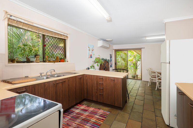 Photo - 10 Wilson Drive, Camira QLD 4300 - Image 11