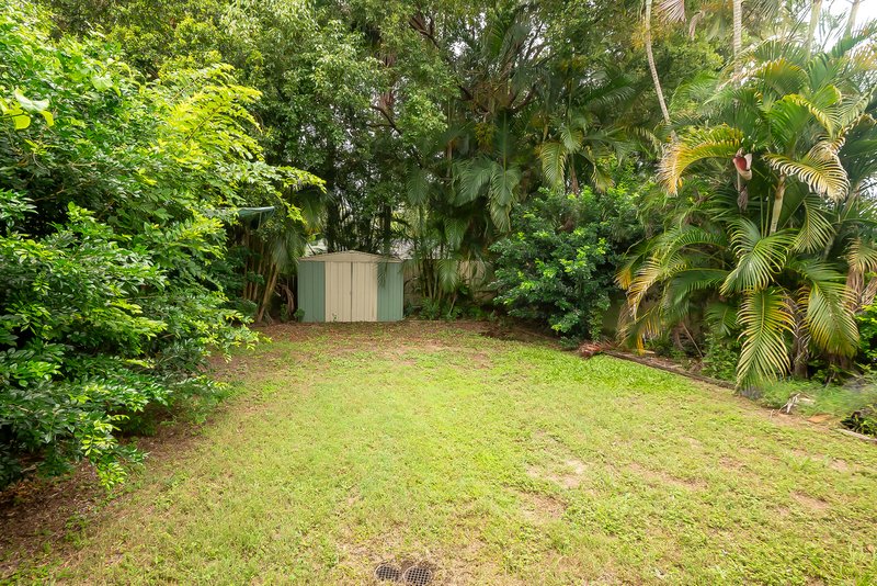 Photo - 10 Wilson Drive, Camira QLD 4300 - Image 12