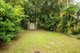 Photo - 10 Wilson Drive, Camira QLD 4300 - Image 12