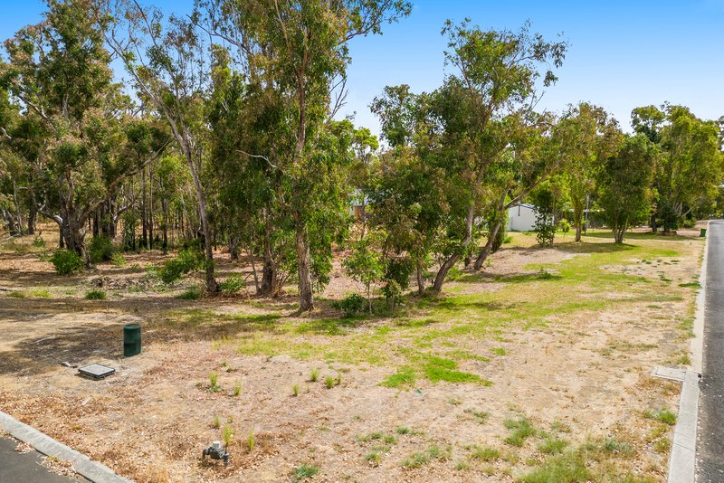 Photo - 10 Wilson Street, Nannup WA 6275 - Image 2