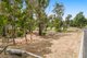 Photo - 10 Wilson Street, Nannup WA 6275 - Image 3