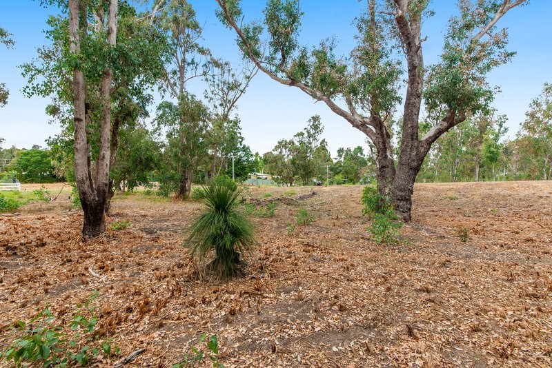 Photo - 10 Wilson Street, Nannup WA 6275 - Image 4