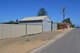 Photo - 10 Wilson Terrace, Port Victoria SA 5573 - Image 6