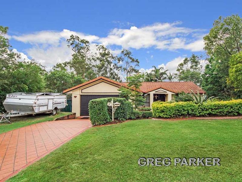 10 Wiltshire Drive, Mudgeeraba QLD 4213