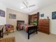 Photo - 10 Wiltshire Drive, Mudgeeraba QLD 4213 - Image 11