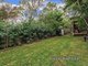 Photo - 10 Wiltshire Drive, Mudgeeraba QLD 4213 - Image 15