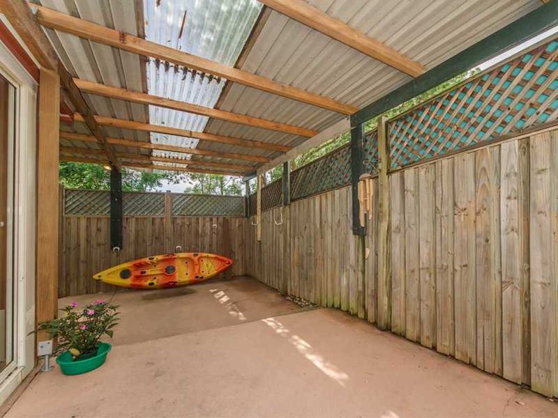 Photo - 10 Wiltshire Drive, Mudgeeraba QLD 4213 - Image 16