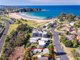 Photo - 10 Wimbin Avenue, Malua Bay NSW 2536 - Image 1