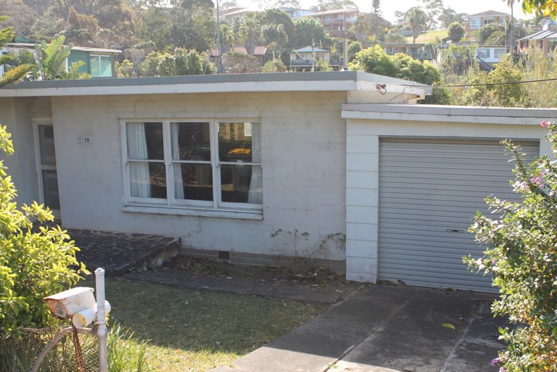 Photo - 10 Wimbin Avenue, Malua Bay NSW 2536 - Image 6