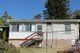 Photo - 10 Wimbin Avenue, Malua Bay NSW 2536 - Image 15