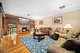 Photo - 10 Wimbledon Court, Doncaster East VIC 3109 - Image 4