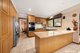 Photo - 10 Wimbledon Court, Doncaster East VIC 3109 - Image 5