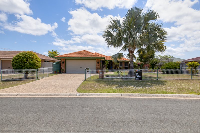 Photo - 10 Winch Court, Banksia Beach QLD 4507 - Image 14