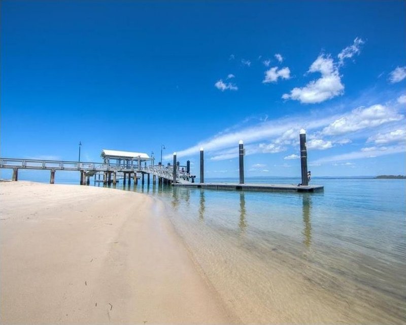 Photo - 10 Winch Court, Banksia Beach QLD 4507 - Image 16