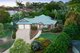 Photo - 10 Winchcombe Avenue, Murrumba Downs QLD 4503 - Image 2