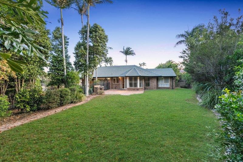 Photo - 10 Winchcombe Avenue, Murrumba Downs QLD 4503 - Image 13