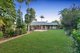 Photo - 10 Winchcombe Avenue, Murrumba Downs QLD 4503 - Image 13