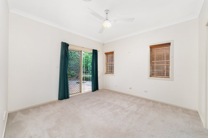 Photo - 10 Winchcombe Avenue, Murrumba Downs QLD 4503 - Image 14