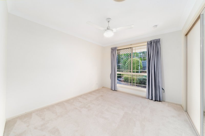 Photo - 10 Winchcombe Avenue, Murrumba Downs QLD 4503 - Image 19