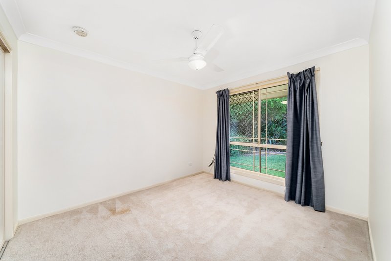 Photo - 10 Winchcombe Avenue, Murrumba Downs QLD 4503 - Image 20