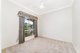 Photo - 10 Winchcombe Avenue, Murrumba Downs QLD 4503 - Image 21