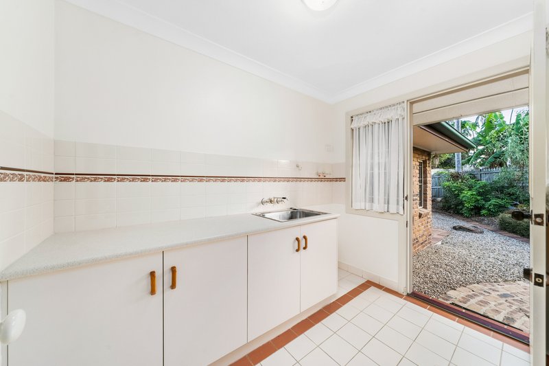 Photo - 10 Winchcombe Avenue, Murrumba Downs QLD 4503 - Image 22