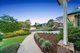 Photo - 10 Winchcombe Avenue, Murrumba Downs QLD 4503 - Image 24