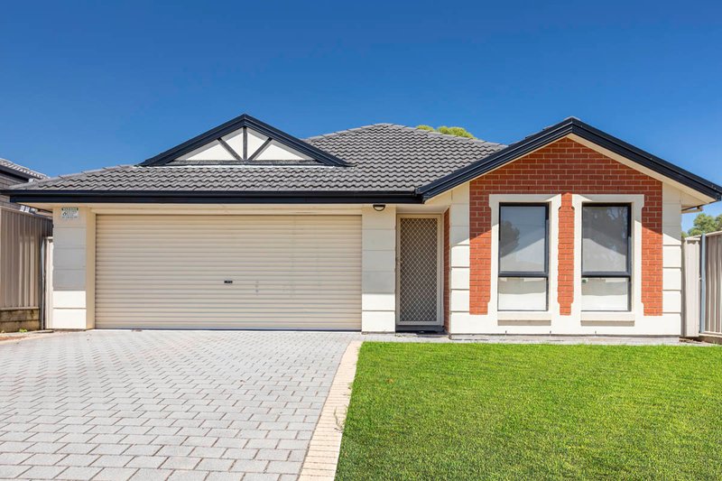 10 Windebanks Road, Happy Valley SA 5159