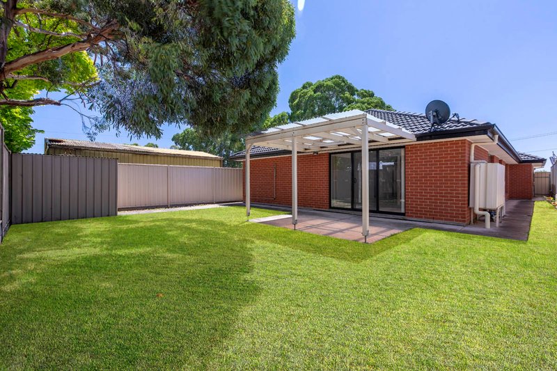 Photo - 10 Windebanks Road, Happy Valley SA 5159 - Image 15