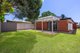 Photo - 10 Windebanks Road, Happy Valley SA 5159 - Image 15