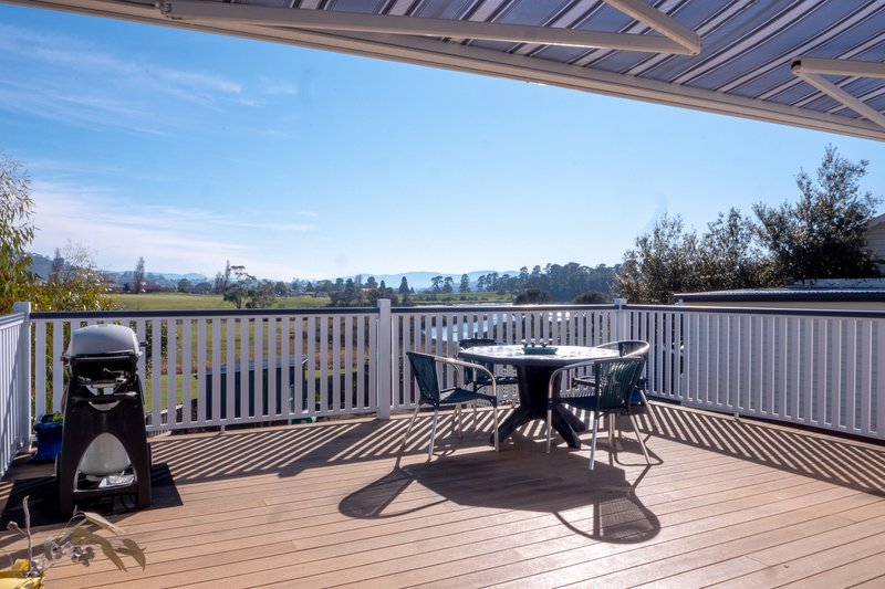 10 Windermere Beach Road, Claremont TAS 7011