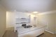 Photo - 10 Windjana Court, New Auckland QLD 4680 - Image 9