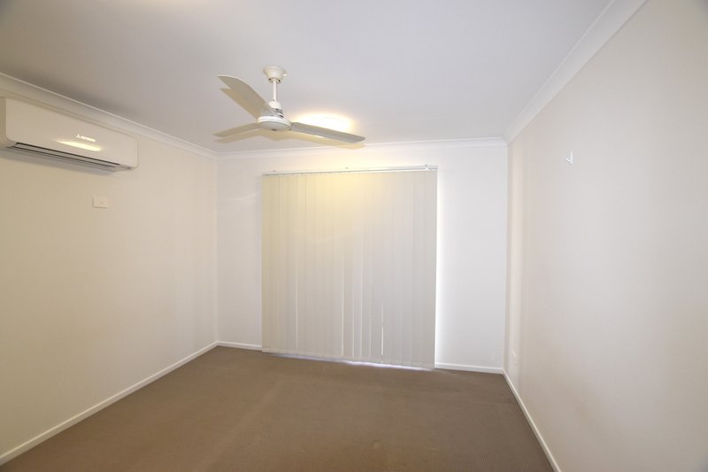 Photo - 10 Windjana Court, New Auckland QLD 4680 - Image 12