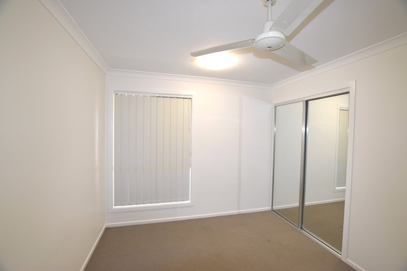 Photo - 10 Windjana Court, New Auckland QLD 4680 - Image 14