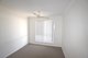 Photo - 10 Windjana Court, New Auckland QLD 4680 - Image 15