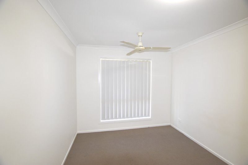 Photo - 10 Windjana Court, New Auckland QLD 4680 - Image 16