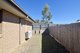 Photo - 10 Windjana Court, New Auckland QLD 4680 - Image 19