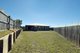 Photo - 10 Windjana Court, New Auckland QLD 4680 - Image 21