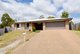 Photo - 10 Windjana Court, New Auckland QLD 4680 - Image 22