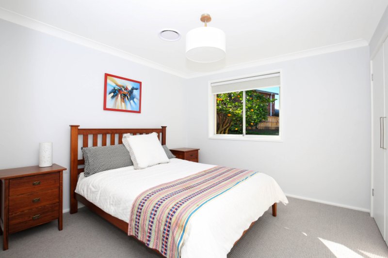 Photo - 10 Windsor Drive, Berry NSW 2535 - Image 9