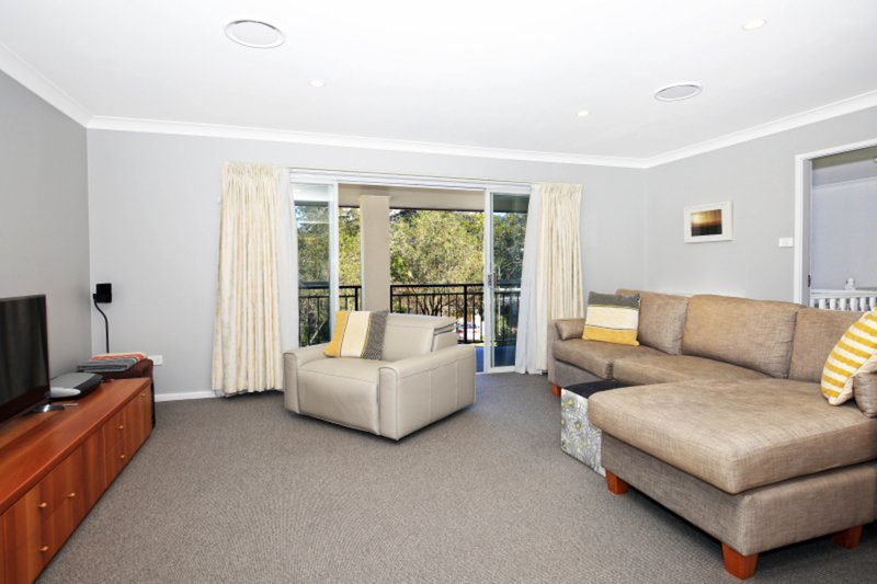 Photo - 10 Windsor Drive, Berry NSW 2535 - Image 10