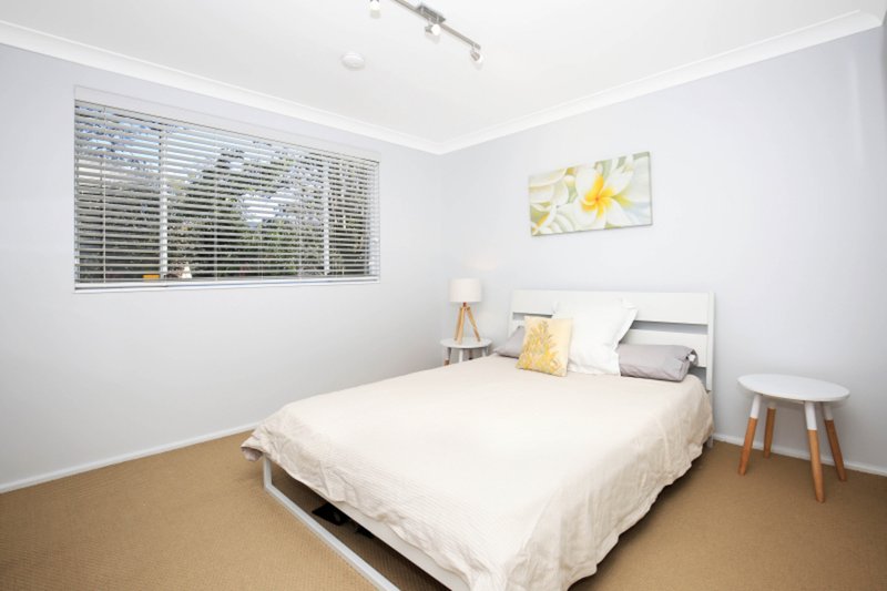 Photo - 10 Windsor Drive, Berry NSW 2535 - Image 11