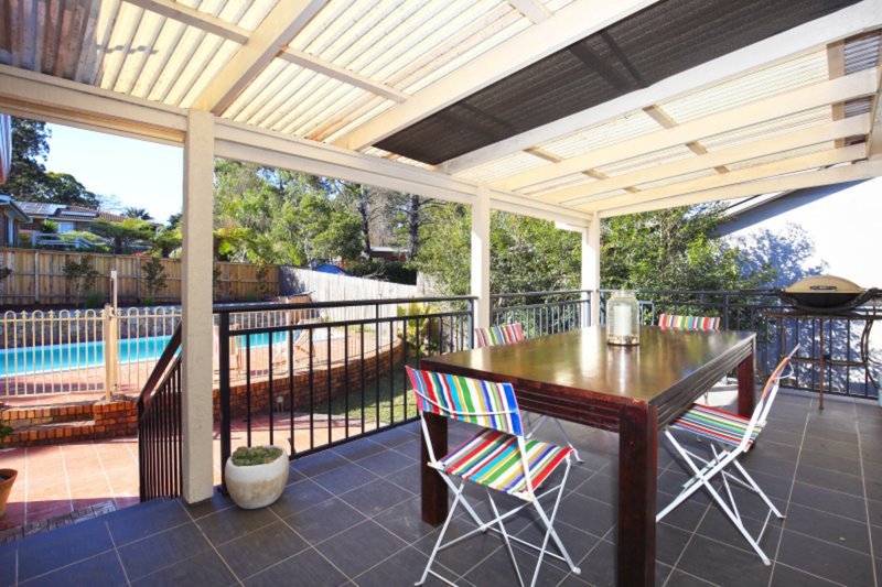 Photo - 10 Windsor Drive, Berry NSW 2535 - Image 13