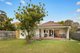 Photo - 10 Windsor Parade, North Narrabeen NSW 2101 - Image 1