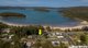 Photo - 10 Windsor Street, Tarbuck Bay NSW 2428 - Image 1