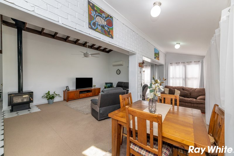 Photo - 10 Windsor Street, Tarbuck Bay NSW 2428 - Image 2