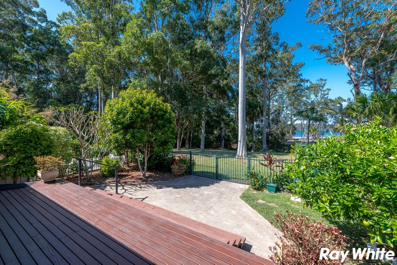 Photo - 10 Windsor Street, Tarbuck Bay NSW 2428 - Image 10