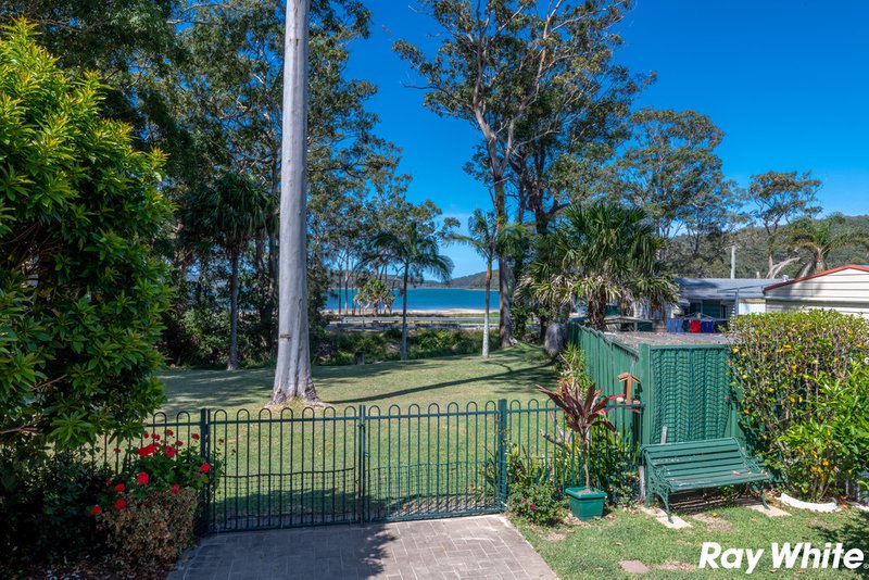 Photo - 10 Windsor Street, Tarbuck Bay NSW 2428 - Image 11