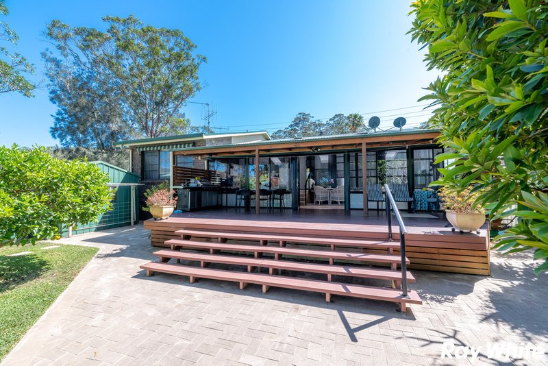 Photo - 10 Windsor Street, Tarbuck Bay NSW 2428 - Image 14